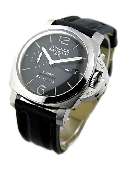 panerai 233 for sale